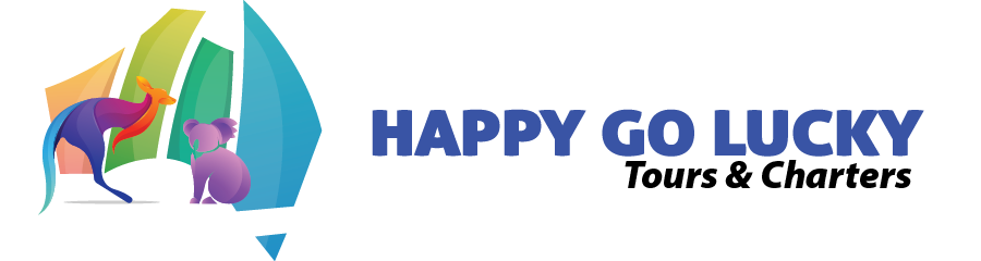 Happy Go Lucky Tours